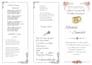 create perfect canva graphic designs